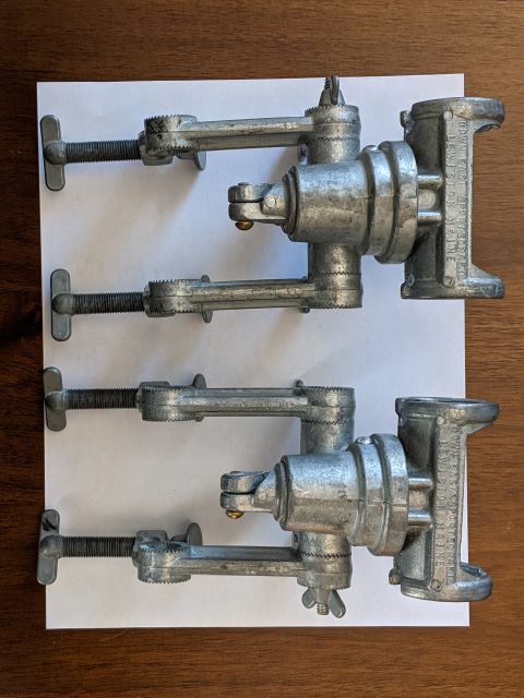 Click to expand / contract the width of this image