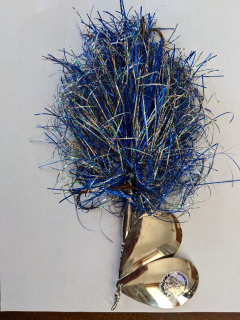 Click to expand / contract the width of this image