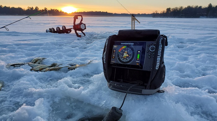 Click to expand / contract the width of this image