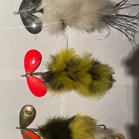 Click to expand / contract the width of this image