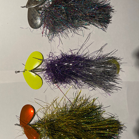 Click to expand / contract the width of this image