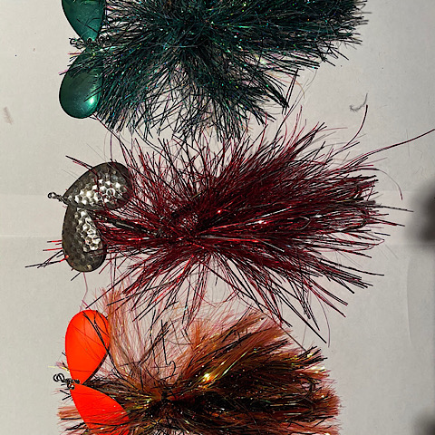 Click to expand / contract the width of this image