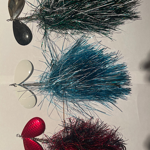 Click to expand / contract the width of this image