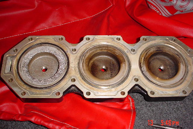 Click to expand / contract the width of this image