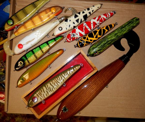 Click to expand / contract the width of this image