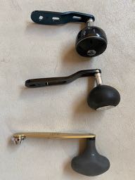 Click to expand / contract the width of this image