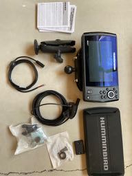 Click to expand / contract the width of this image