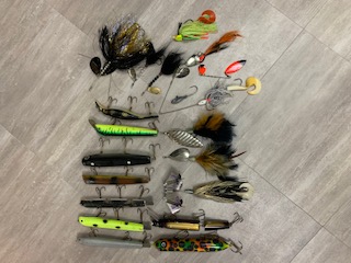 Click to expand / contract the width of this image