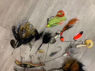 Click to expand / contract the width of this image