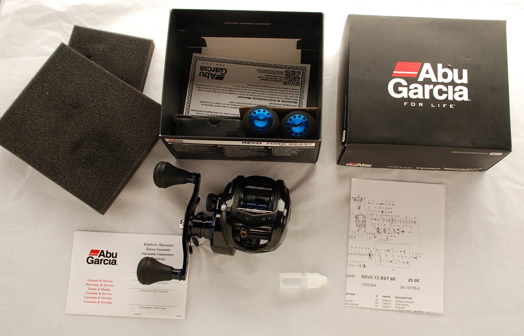 Click to expand / contract the width of this image