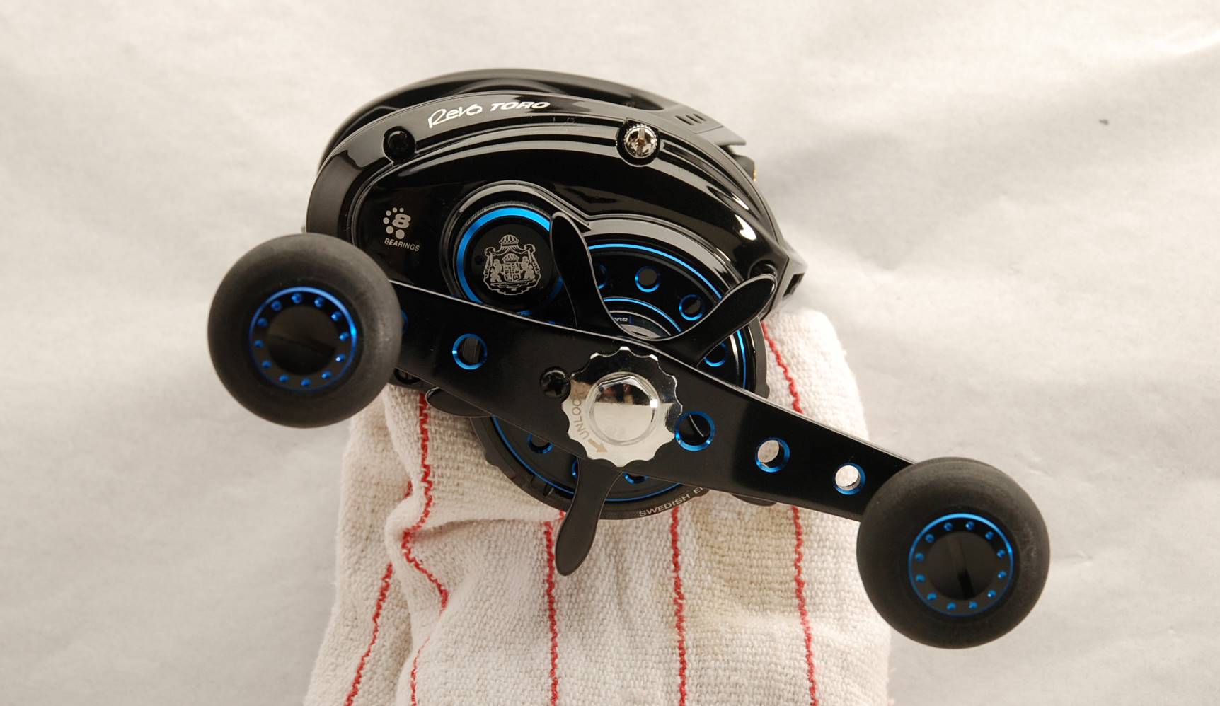 Click to expand / contract the width of this image