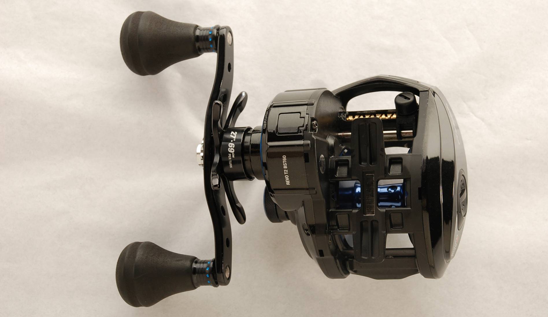 Click to expand / contract the width of this image