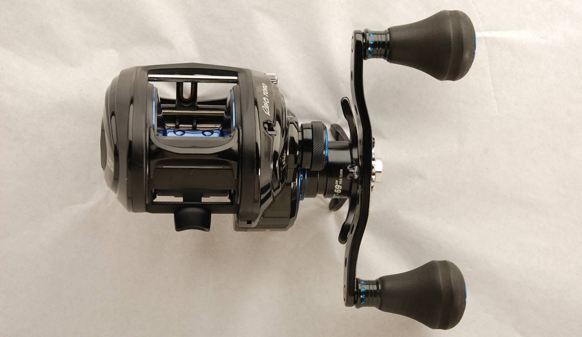 Click to expand / contract the width of this image