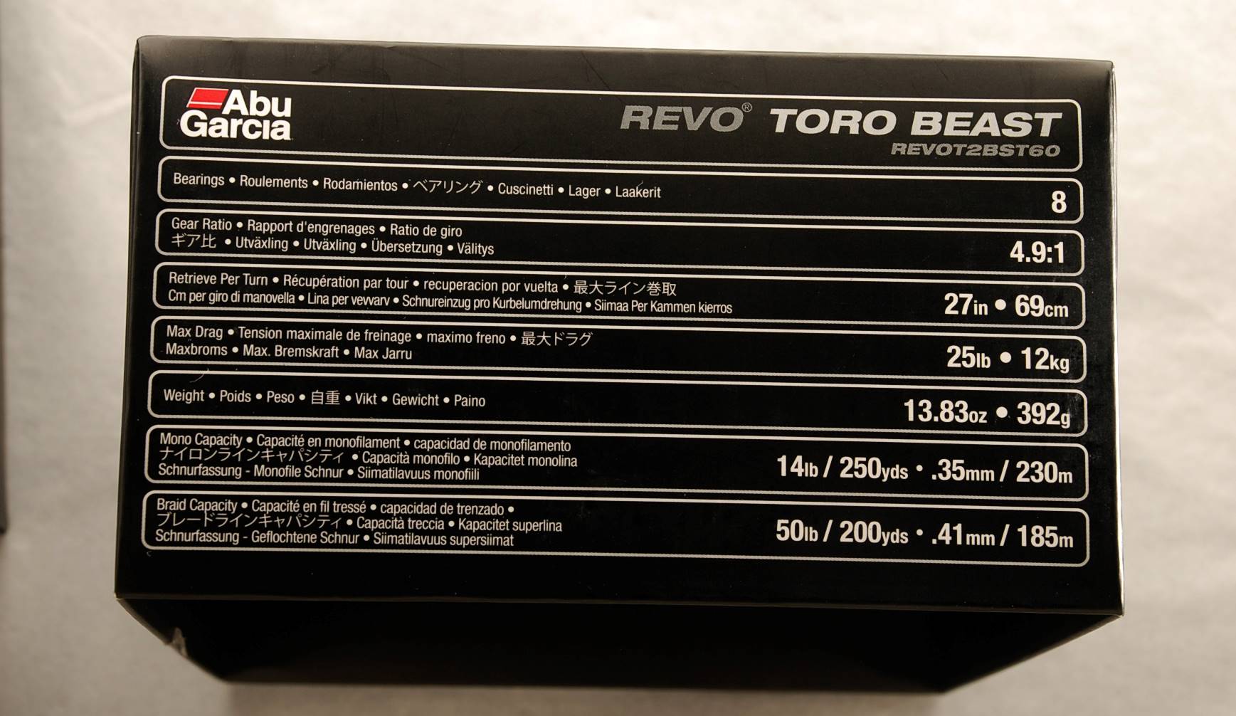 Click to expand / contract the width of this image