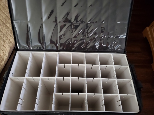 Click to expand / contract the width of this image