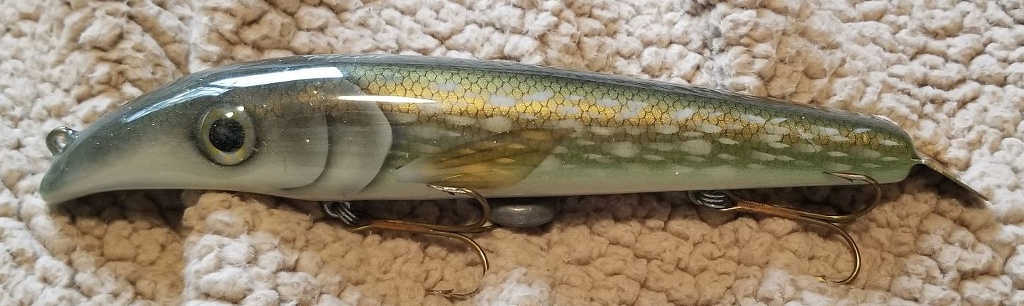 Click to expand / contract the width of this image