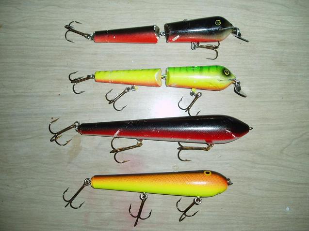 Click to expand / contract the width of this image