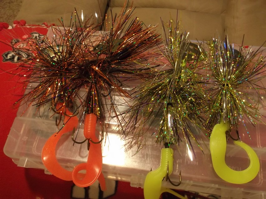 Click to expand / contract the width of this image