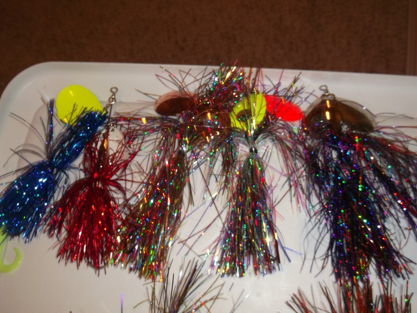 Click to expand / contract the width of this image