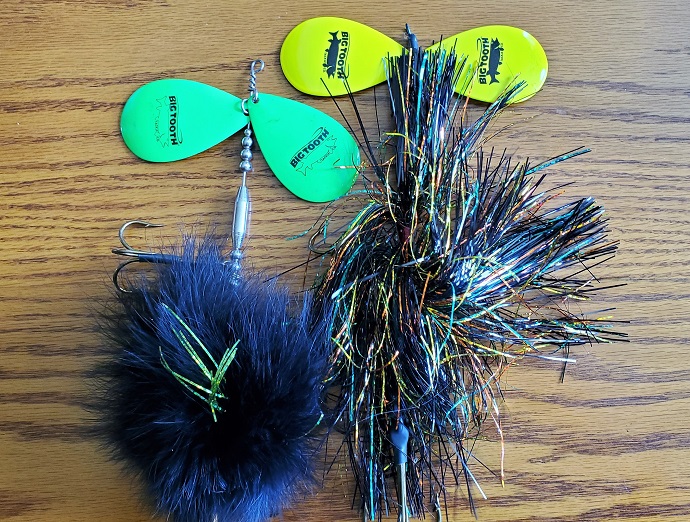 Click to expand / contract the width of this image