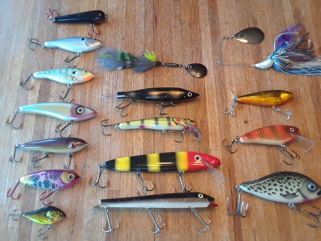 Click to expand / contract the width of this image