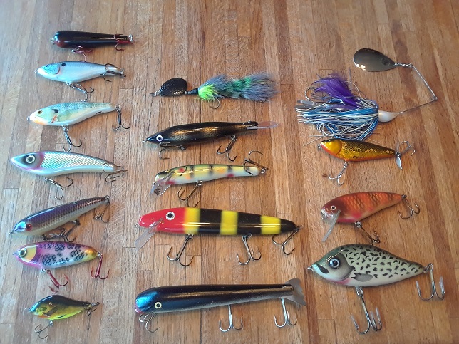 Click to expand / contract the width of this image