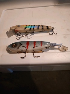 Click to expand / contract the width of this image