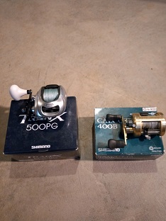 Click to expand / contract the width of this image