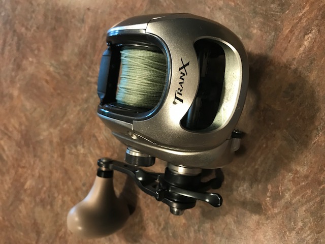 Click to expand / contract the width of this image