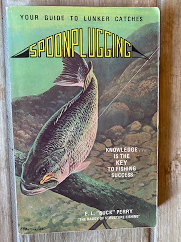 Click to expand / contract the width of this image