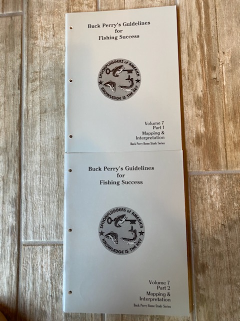 Click to expand / contract the width of this image