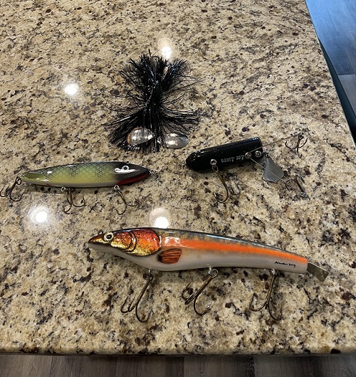 Click to expand / contract the width of this image