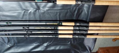 Click to expand / contract the width of this image