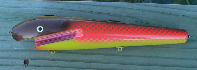 Click to expand / contract the width of this image