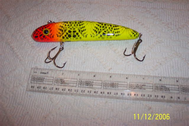 Click to expand / contract the width of this image