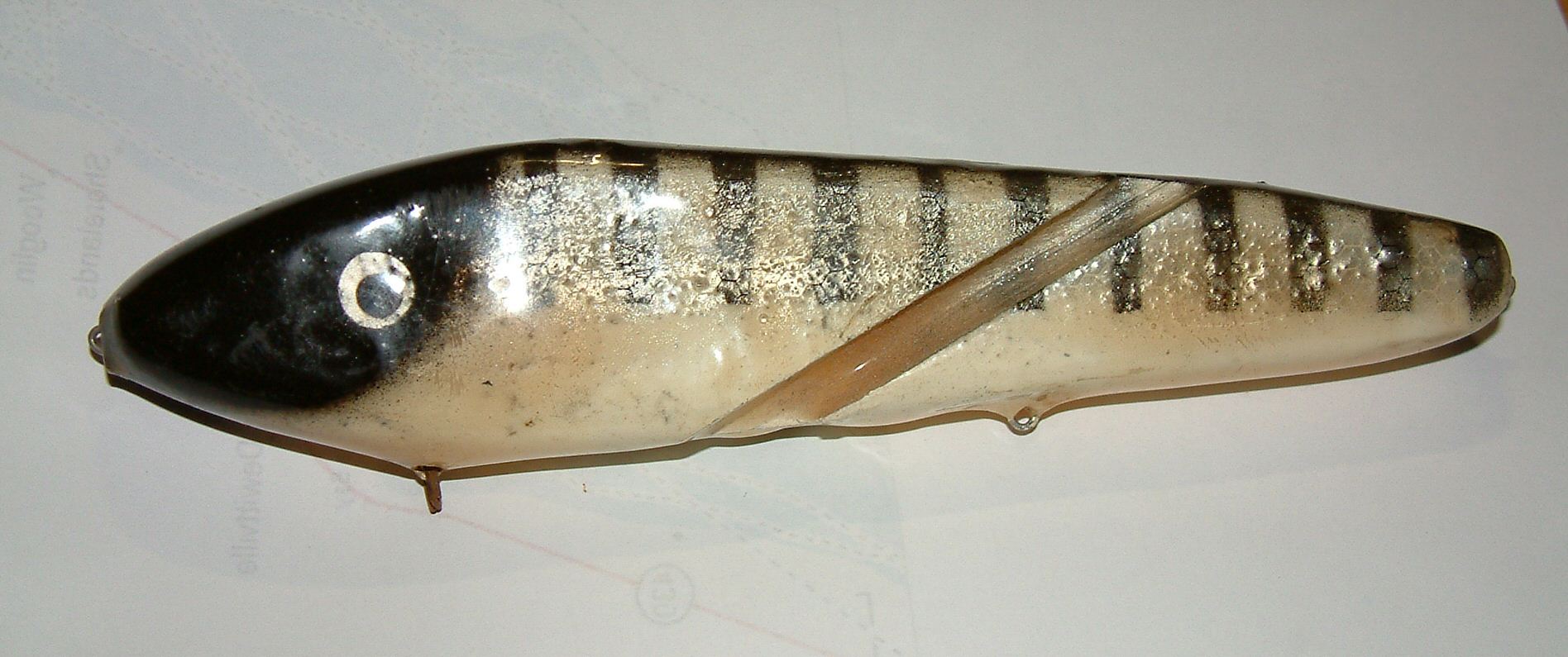 Click to expand / contract the width of this image