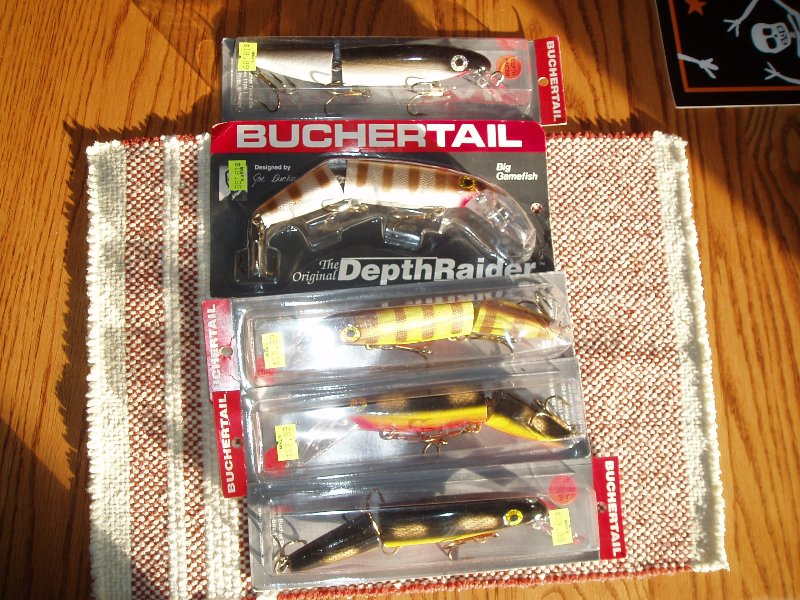 Click to expand / contract the width of this image