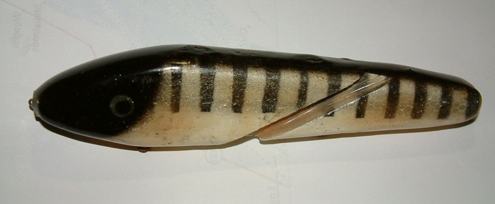 Click to expand / contract the width of this image