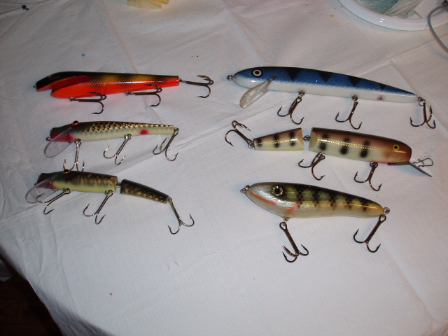 Click to expand / contract the width of this image