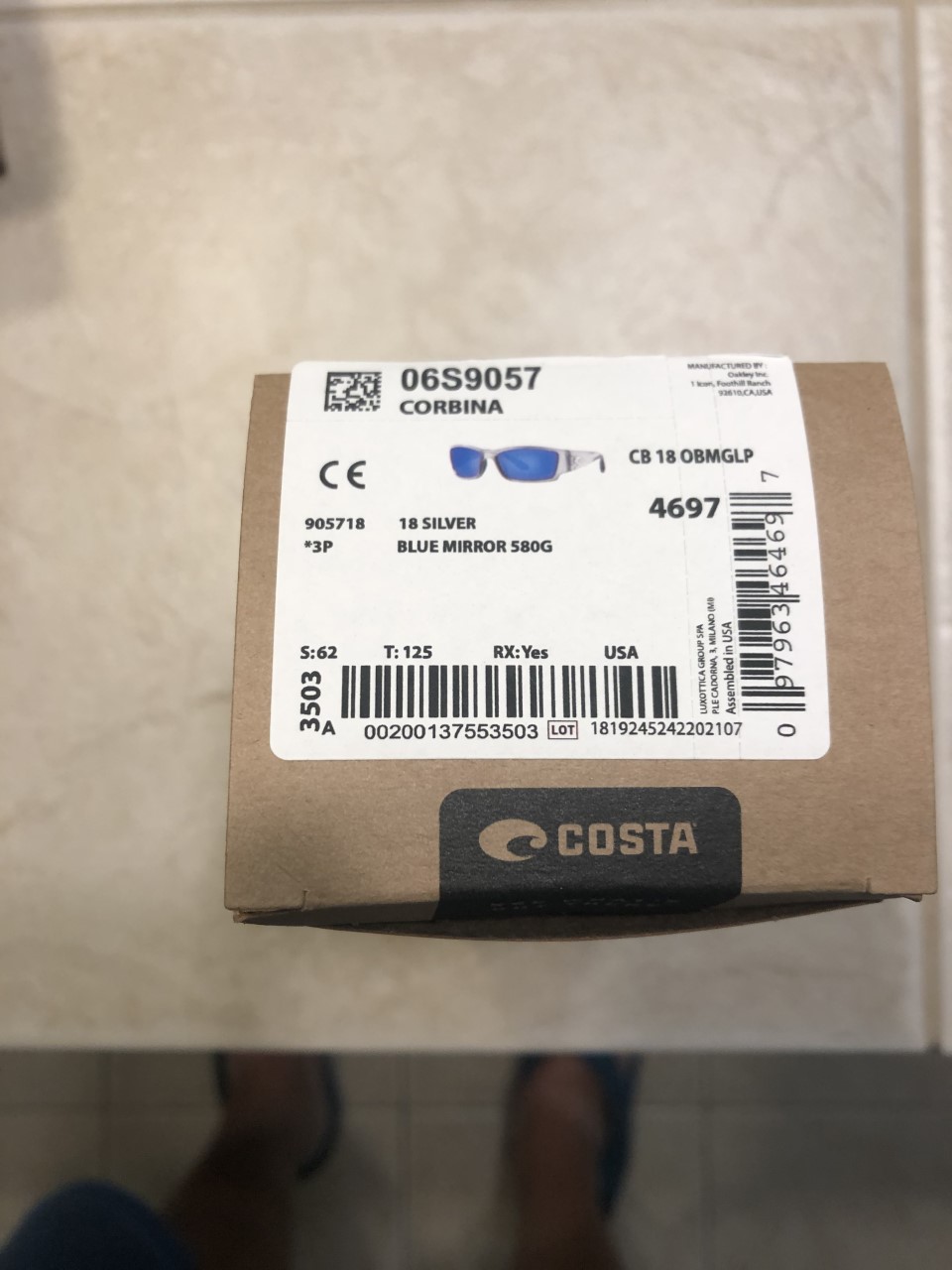 Click to expand / contract the width of this image