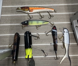 Click to expand / contract the width of this image