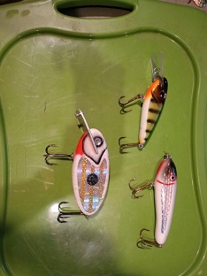 Click to expand / contract the width of this image