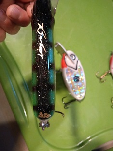 Click to expand / contract the width of this image