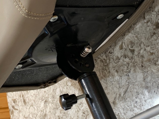 Click to expand / contract the width of this image