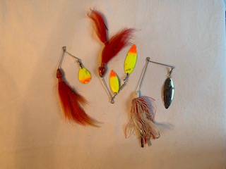 Click to expand / contract the width of this image