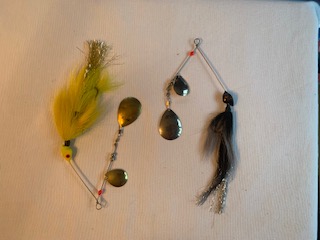 Click to expand / contract the width of this image