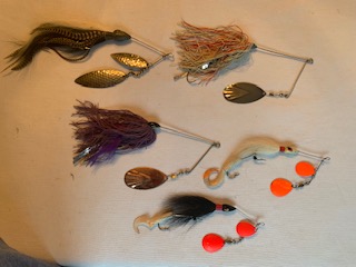 Click to expand / contract the width of this image