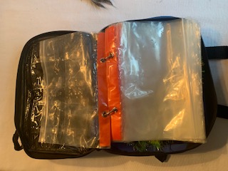 Click to expand / contract the width of this image