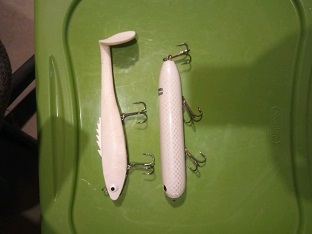 Click to expand / contract the width of this image