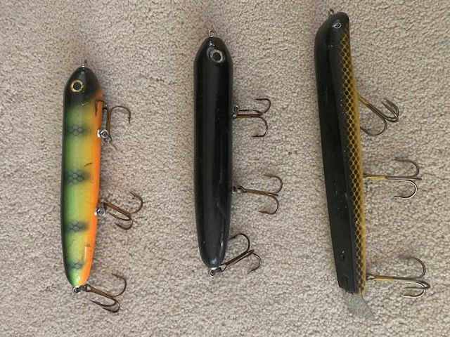 Click to expand / contract the width of this image